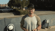 Drone GIF by 43 Clicks North