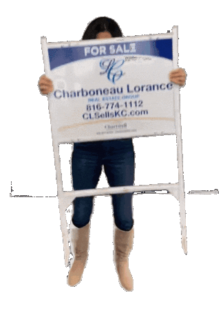 Chiefs Sticker by clsellskc