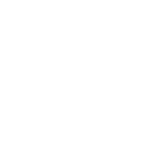 Elitemortgageteam Sticker by HMA Mortgage