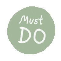 Explore Bucket List Sticker by Discover ASR