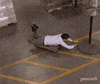 Season 8 Nbc GIF by The Office