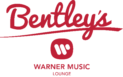 Warner Bentleys Sticker by Bentley´s Burger