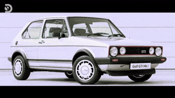 Wheeler Dealers Car GIF by Discovery Europe