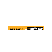 persadajcb jcb persadajcb Sticker