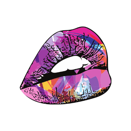 GudSht giphygifmaker gudsht Sticker