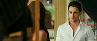 i hate luv storys GIF by bypriyashah
