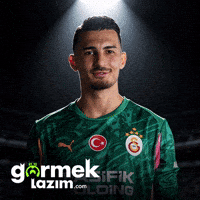 Çakır GIF by Görmek Lazım