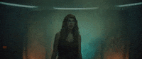 Happy Music Video GIF by Taylor Swift