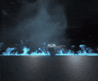 Space Game Citronaut GIF by UCF Knights