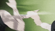 Locked In Jujutsu Kaisen GIF