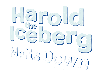 Earth Planet Sticker by Macmillan Kids