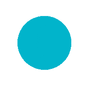 Yishunnochill Sticker by BFT Yishun