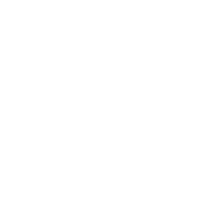 Lion Barber Sticker by Mane Tame Grooming