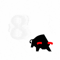 Stier 80Years GIF by PREFA
