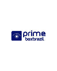 Canalprime Sticker by PrimeBoxBrazil