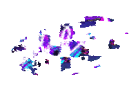 Idolse Idolsverige Sticker by tv4idol