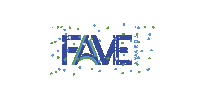 austinyc fave ayc austinyoungchamber faveawards Sticker