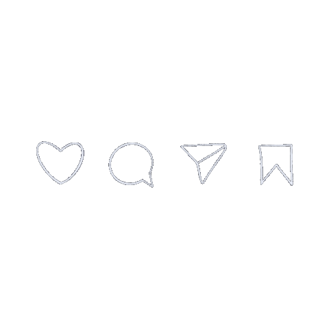 Minimalist Salve Sticker