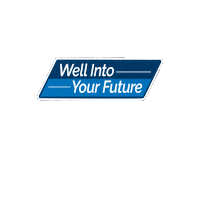 Sticker by Broward Health
