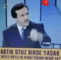 Rte Taktak GIF