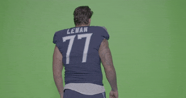National Football League GIF by Tennessee Titans