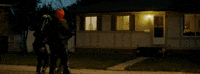 Senses Fail Emo GIF by Pure Noise Records