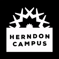 summitchurch herndon summit church summitchurch herndon campus GIF