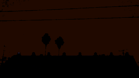 themed GIF