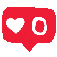 Happy Control Center Sticker