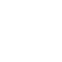 Skate Skateboarding Sticker by Champ Camp