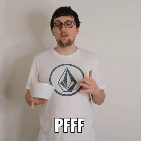 oliverjessner giphyupload oliver noodles enough GIF