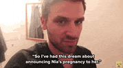 viral video mic GIF