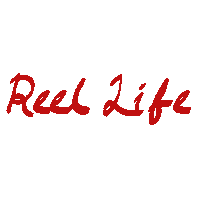 Reel Sticker by Social With Rashi