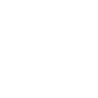 Chair Ing Sticker by FK Grupo