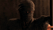 Sakamoto Ryoma Eyes GIF by Xbox