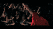 kick me music video GIF by Epitaph Records