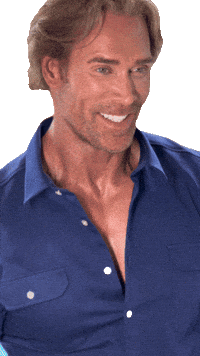 What Is Love Baby Dont Hurt Me GIF by Mike O'Hearn