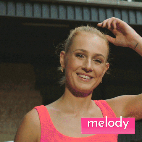 GIF by Videoland