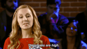 fox finale GIF by MasterChef Junior
