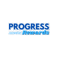 Progress Wake Surfing Sticker by DREAMWAKE Academy