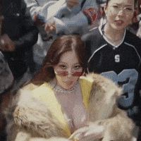 jessi_fancam jessica jessi newflash jessica ho GIF