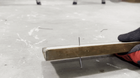 asmresseio giphyupload GIF