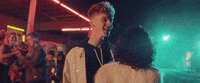 malu trevejo GIF by HRVY