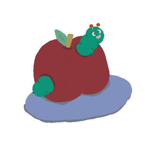 Art Love Sticker by yyhome