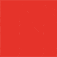 Tldr GIF by Rosa-Luxemburg-Stiftung