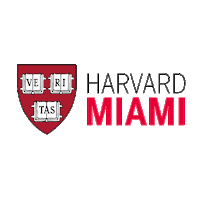 Harvard University Sticker by Harvard Alumni Association