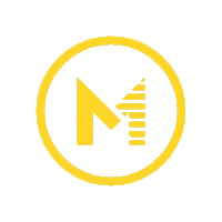 Sticker by MarkaChing