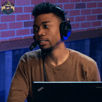 hyperrpg funny comedy twitch silly GIF