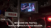 comedy central season 2 episode 9 GIF by Workaholics
