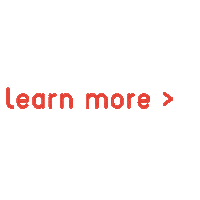 Learn Find Out Sticker by Pizza SQRD